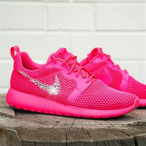 nike glitzer schuhe|nike glitzer schuhe damen.